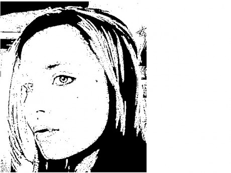 jáá po úpravě 4.jpg